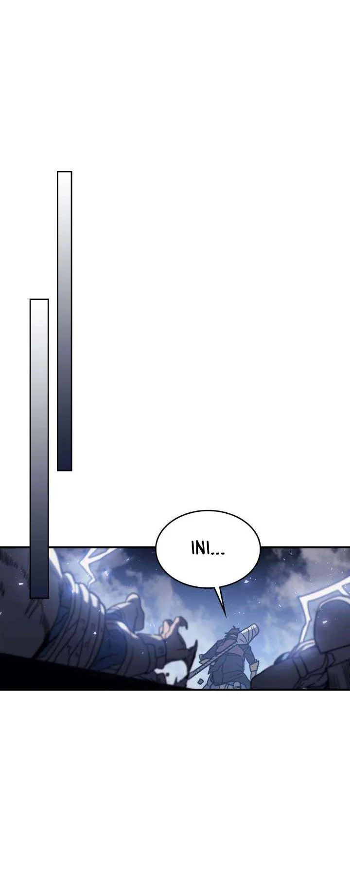 A Returner's Magic Should Be Special Chapter 158 Gambar 28