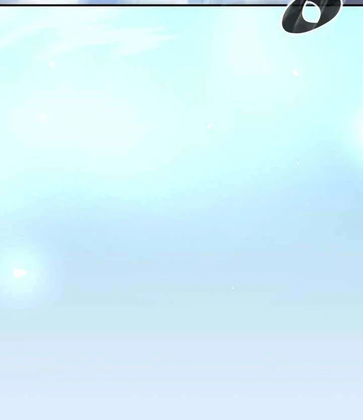 A Returner's Magic Should Be Special Chapter 159 Gambar 24