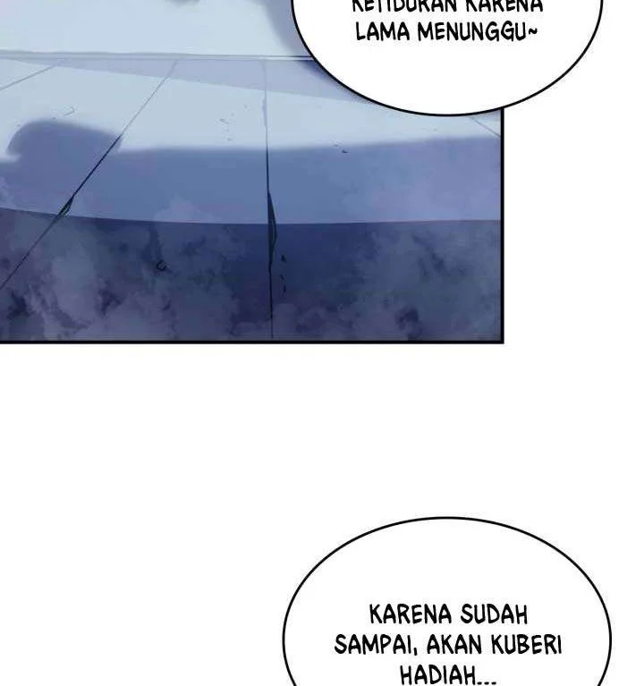 Manhwa A Returner's Magic Should Be Special Chapter 159 gambar nomor 2