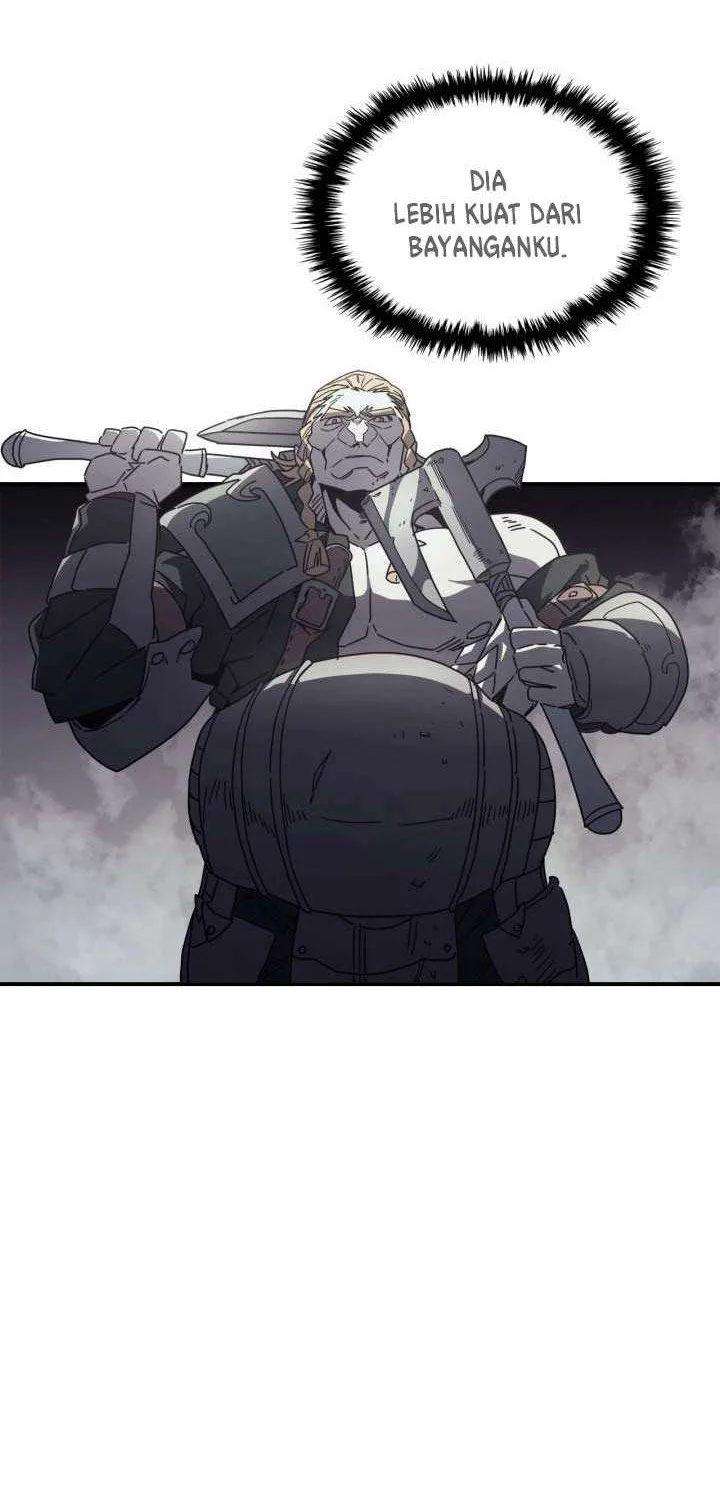 A Returner's Magic Should Be Special Chapter 159 Gambar 40