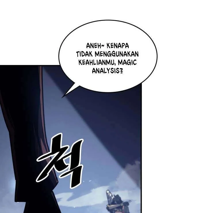 A Returner's Magic Should Be Special Chapter 159 Gambar 48