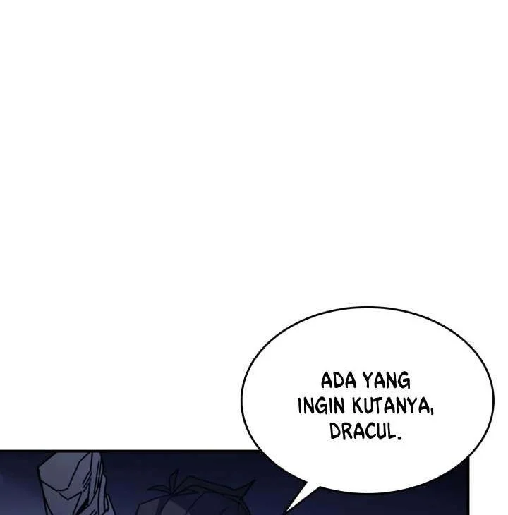 A Returner's Magic Should Be Special Chapter 159 Gambar 60