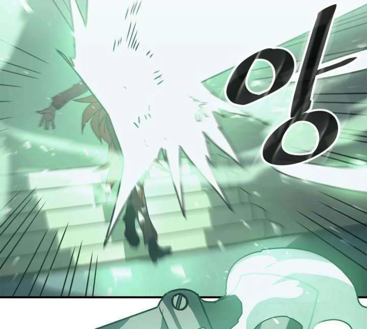 A Returner's Magic Should Be Special Chapter 159 Gambar 10