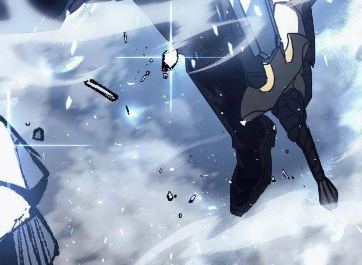 A Returner's Magic Should Be Special Chapter 160 Gambar 24