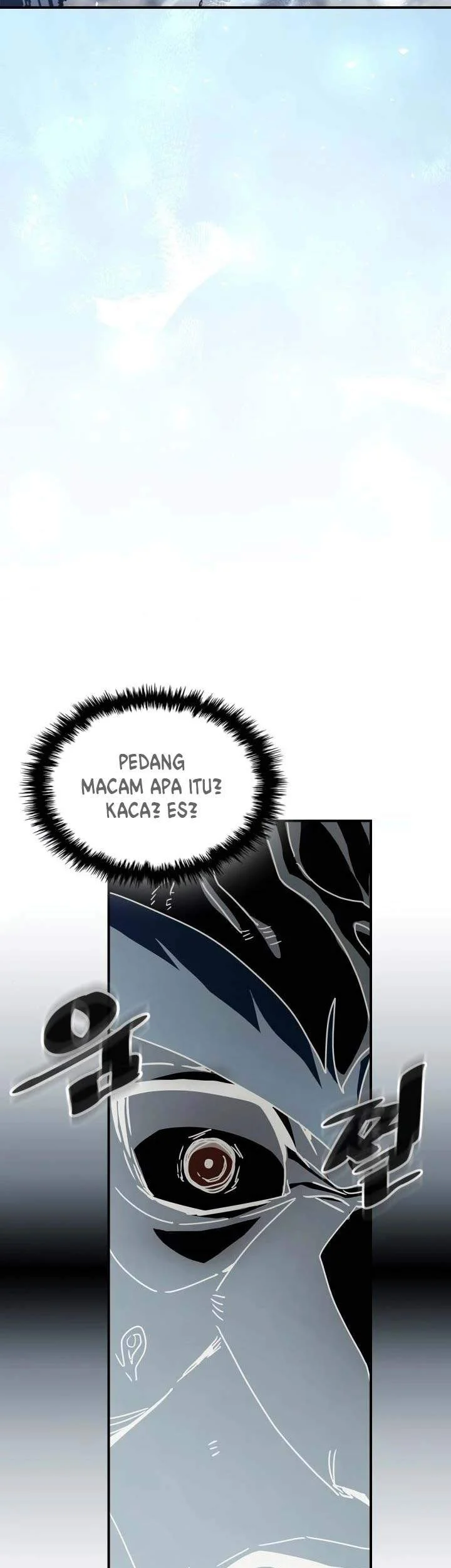 A Returner's Magic Should Be Special Chapter 160 Gambar 25