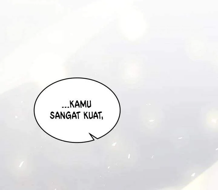 A Returner's Magic Should Be Special Chapter 160 Gambar 36