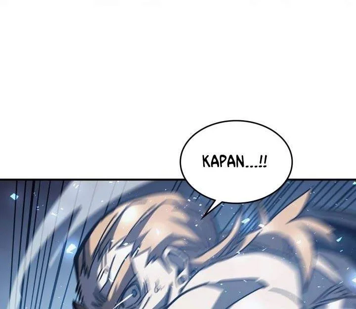 A Returner's Magic Should Be Special Chapter 160 Gambar 38