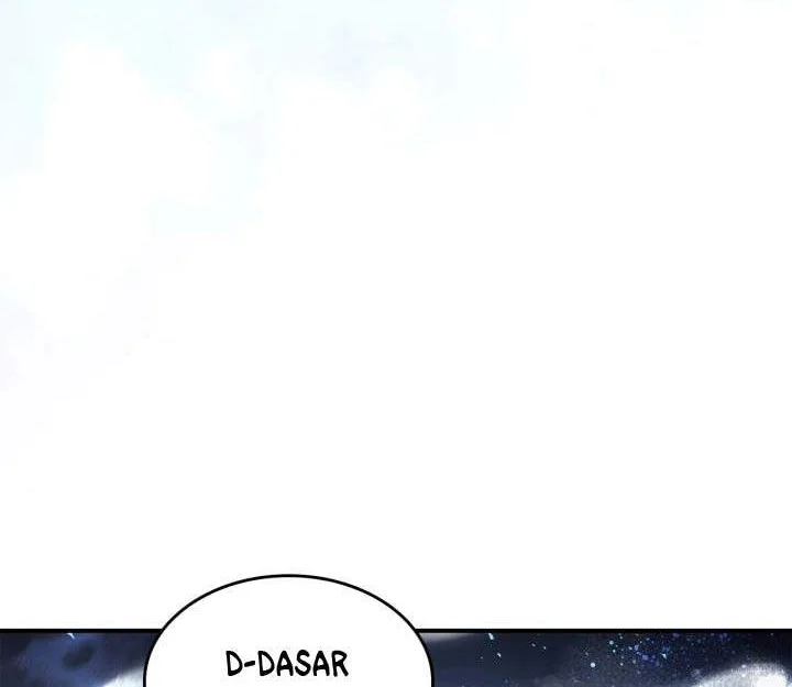 A Returner's Magic Should Be Special Chapter 160 Gambar 40