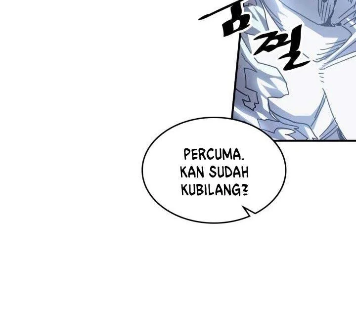 A Returner's Magic Should Be Special Chapter 160 Gambar 44