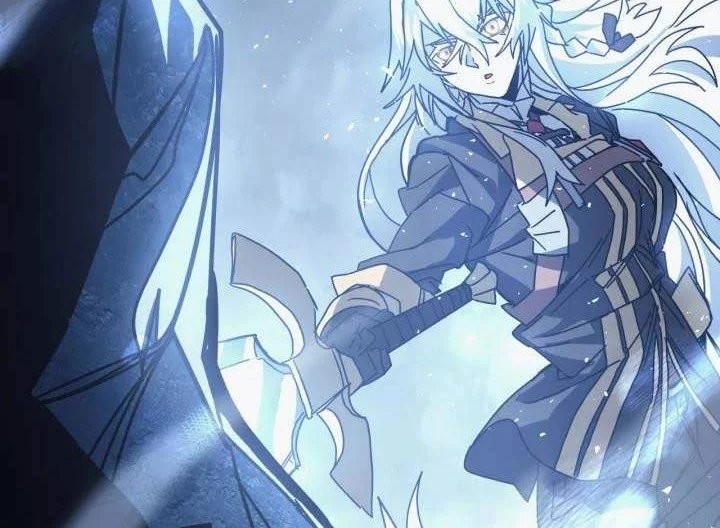 A Returner's Magic Should Be Special Chapter 160 Gambar 48