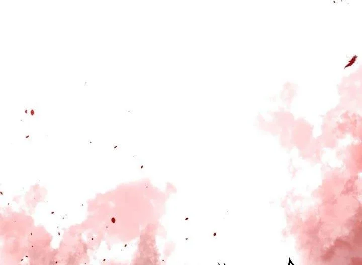 A Returner's Magic Should Be Special Chapter 160 Gambar 52