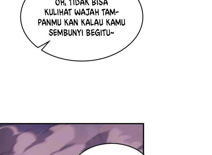 A Returner's Magic Should Be Special Chapter 160 Gambar 56