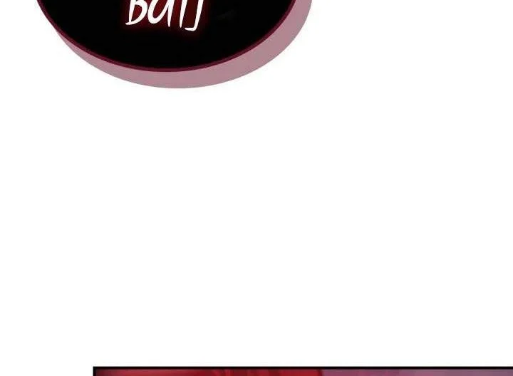 A Returner's Magic Should Be Special Chapter 160 Gambar 58