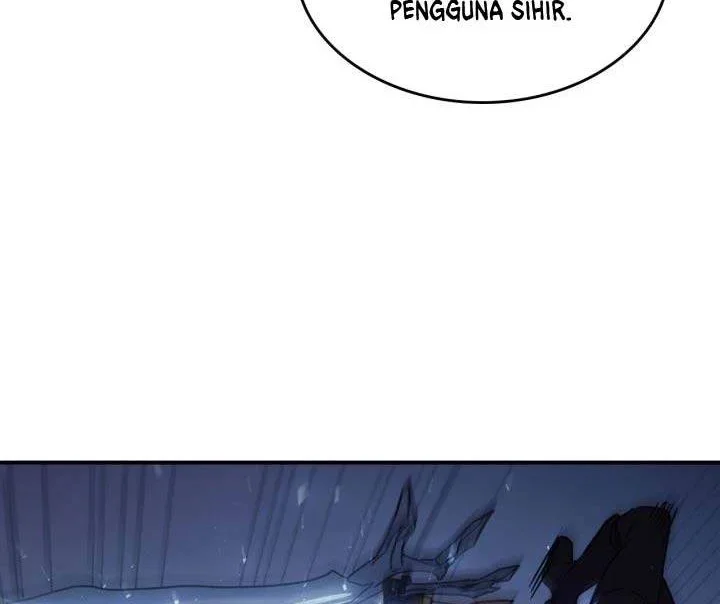 A Returner's Magic Should Be Special Chapter 160 Gambar 4