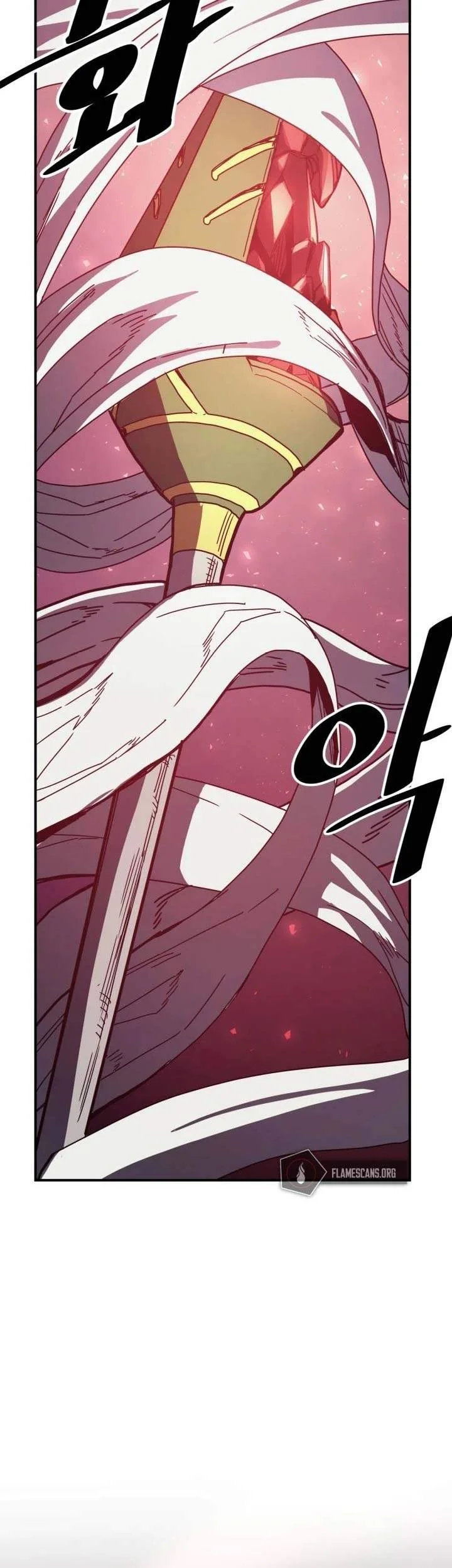 A Returner's Magic Should Be Special Chapter 160 Gambar 69