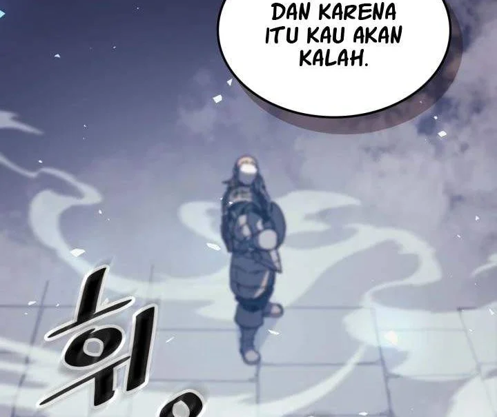 A Returner's Magic Should Be Special Chapter 160 Gambar 6