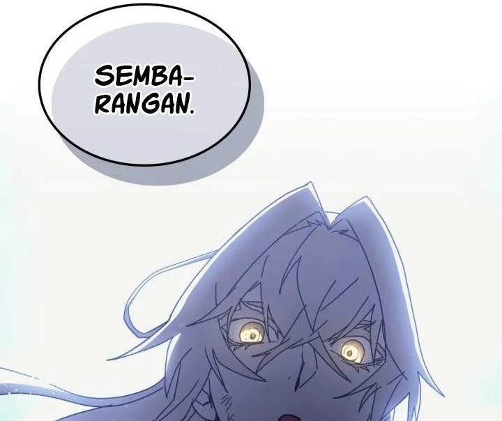 A Returner's Magic Should Be Special Chapter 160 Gambar 8