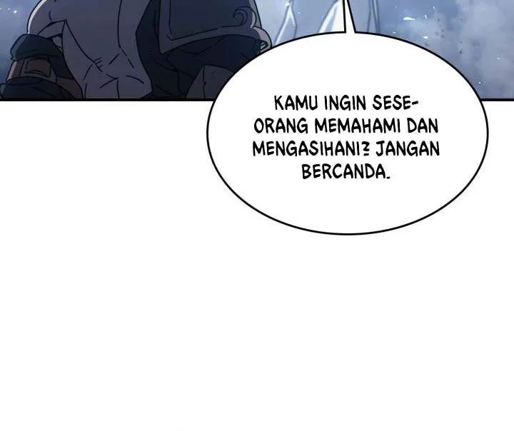 A Returner's Magic Should Be Special Chapter 160 Gambar 12