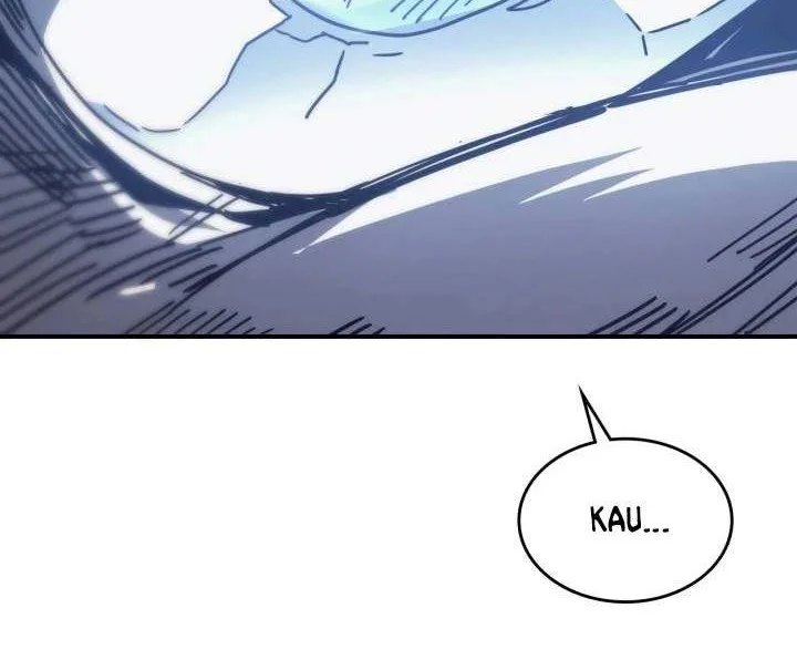 A Returner's Magic Should Be Special Chapter 160 Gambar 14