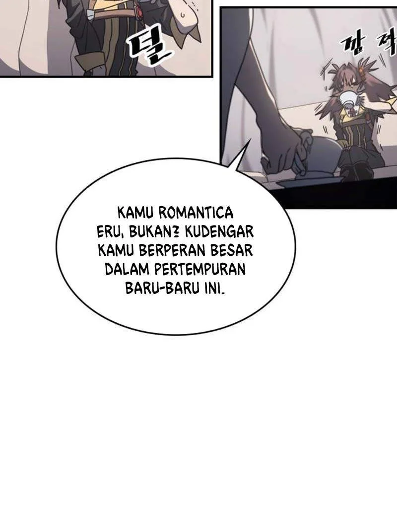 A Returner's Magic Should Be Special Chapter 162 Gambar 30
