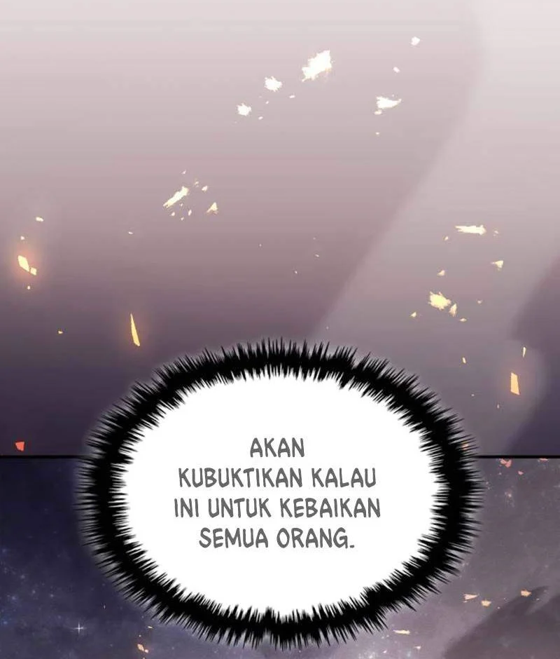 A Returner's Magic Should Be Special Chapter 162 Gambar 46