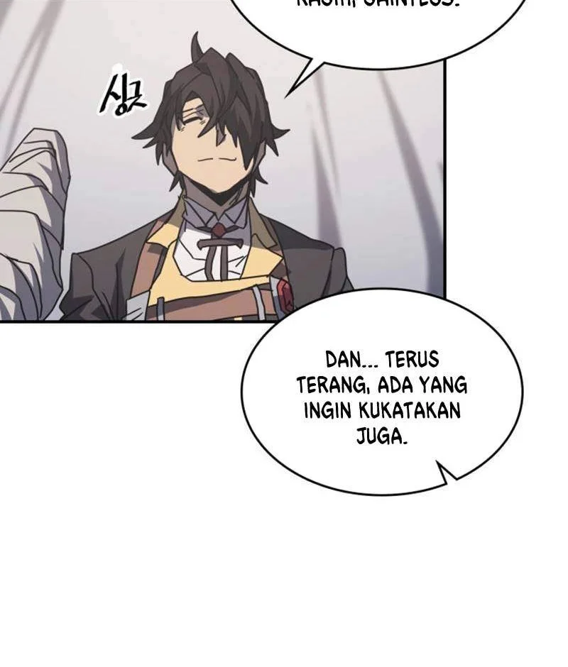 A Returner's Magic Should Be Special Chapter 162 Gambar 48