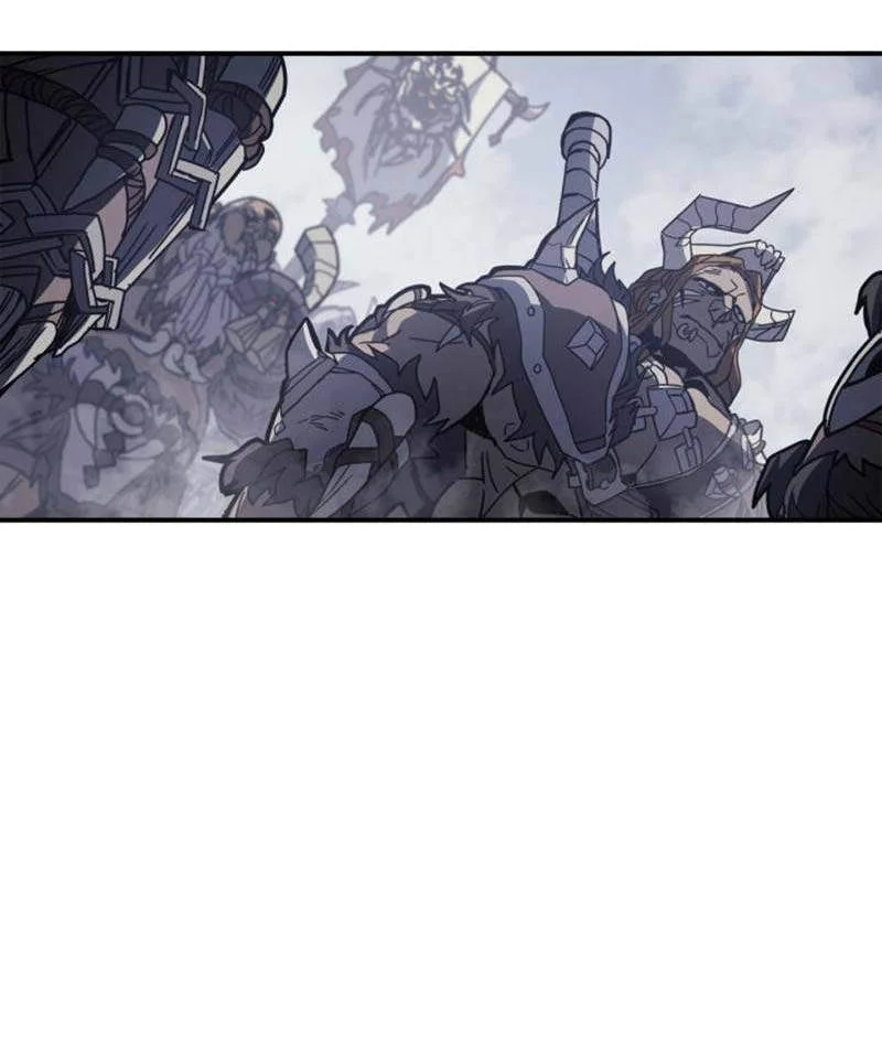 A Returner's Magic Should Be Special Chapter 162 Gambar 60