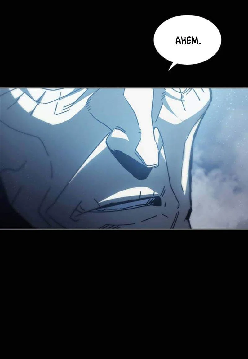 A Returner's Magic Should Be Special Chapter 162 Gambar 6