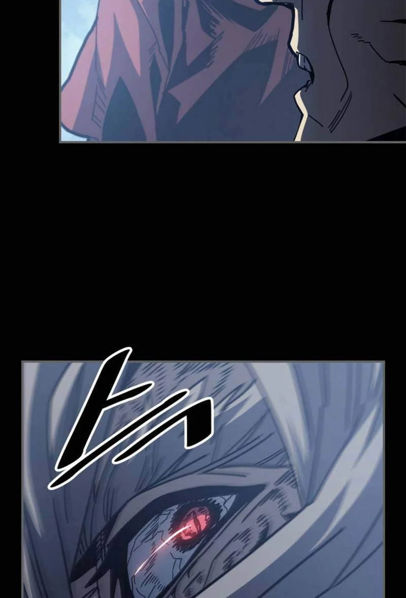 A Returner's Magic Should Be Special Chapter 162 Gambar 14