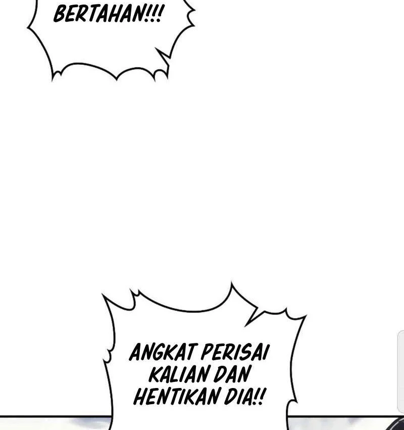 A Returner's Magic Should Be Special Chapter 163 Gambar 20