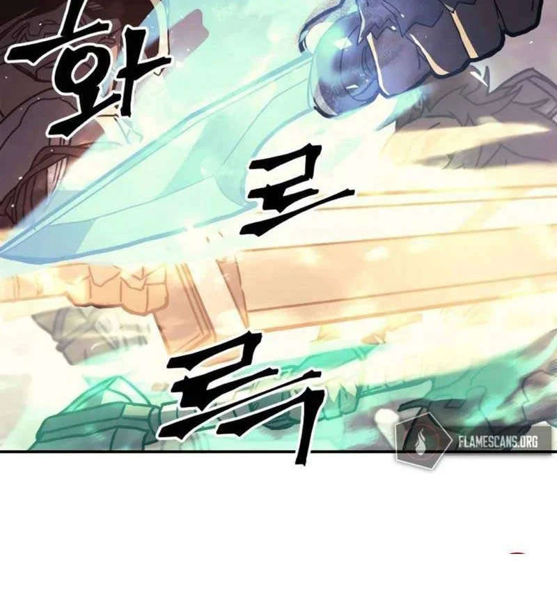 A Returner's Magic Should Be Special Chapter 163 Gambar 22