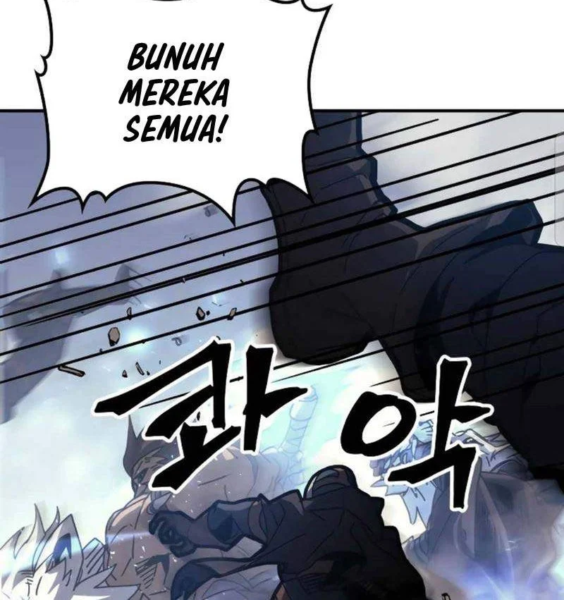 A Returner's Magic Should Be Special Chapter 163 Gambar 26