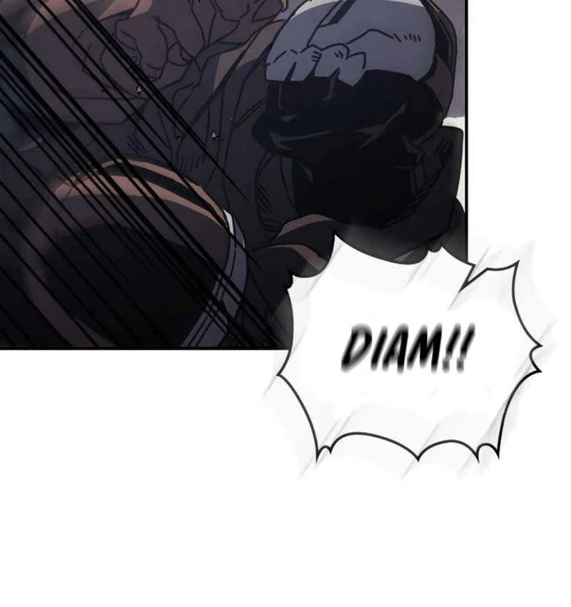 A Returner's Magic Should Be Special Chapter 163 Gambar 28