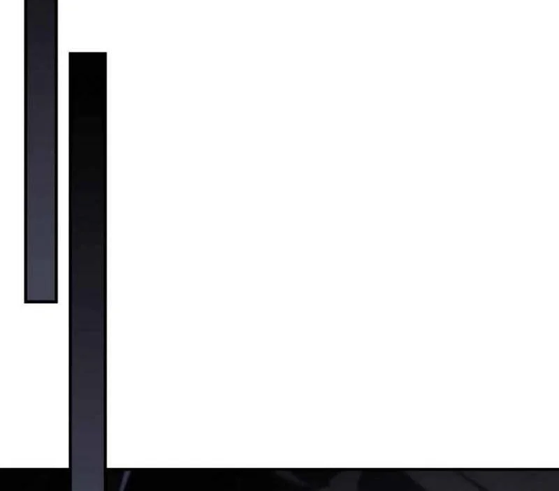 A Returner's Magic Should Be Special Chapter 163 Gambar 34