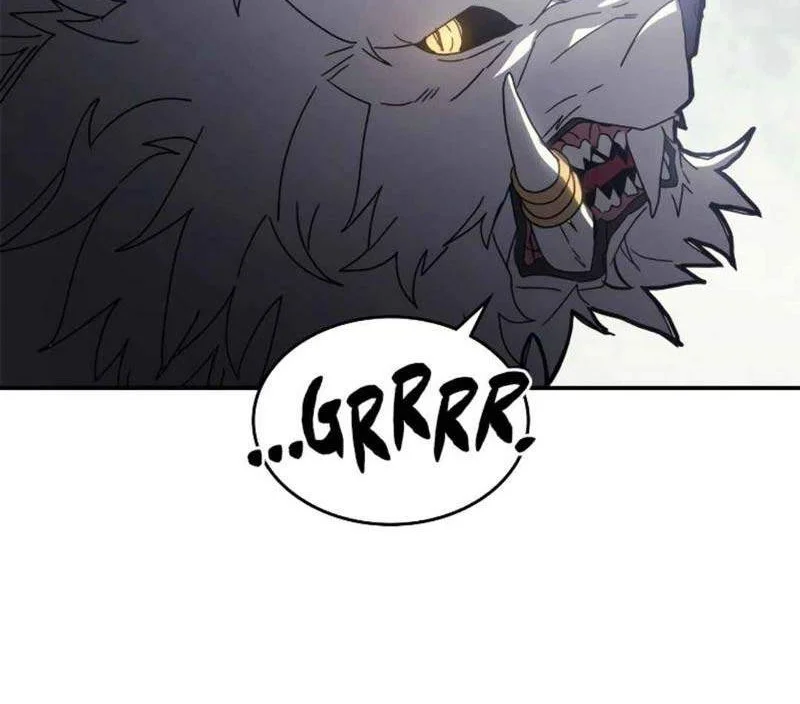 A Returner's Magic Should Be Special Chapter 163 Gambar 40