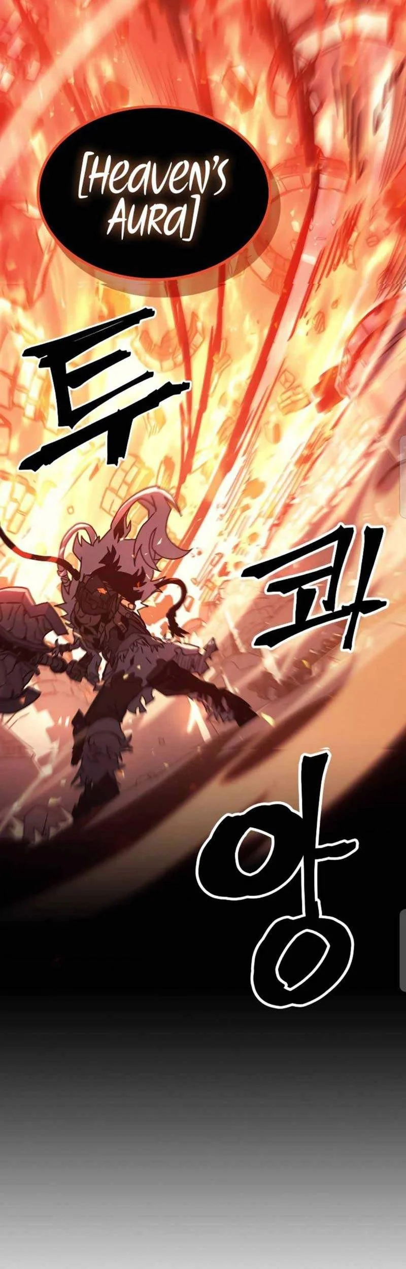 A Returner's Magic Should Be Special Chapter 163 Gambar 45