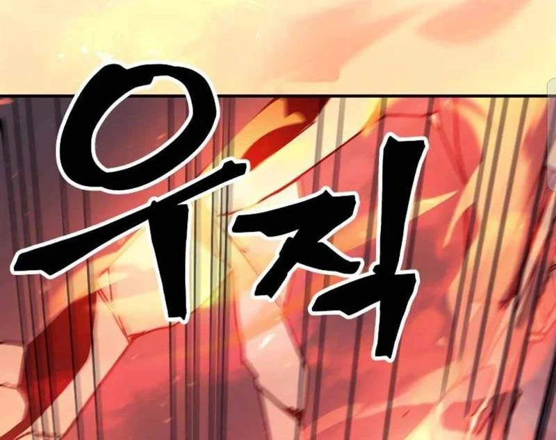 A Returner's Magic Should Be Special Chapter 163 Gambar 48