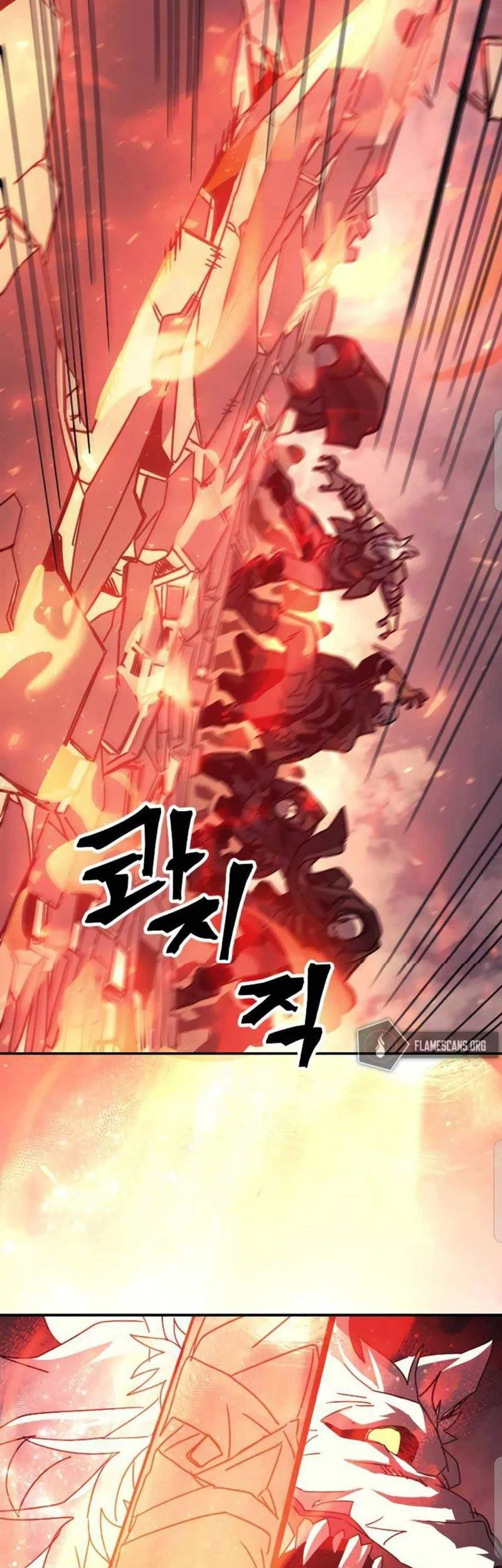 A Returner's Magic Should Be Special Chapter 163 Gambar 49