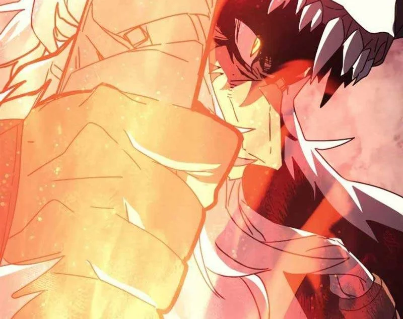 A Returner's Magic Should Be Special Chapter 163 Gambar 50