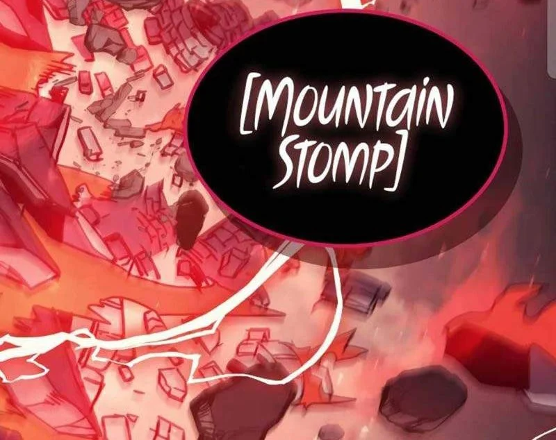 A Returner's Magic Should Be Special Chapter 163 Gambar 52