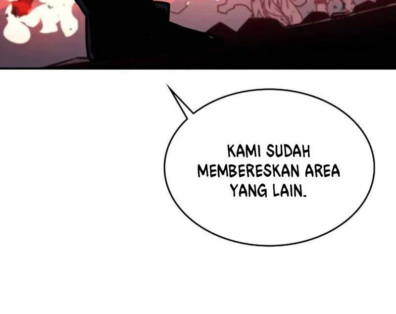 A Returner's Magic Should Be Special Chapter 163 Gambar 56