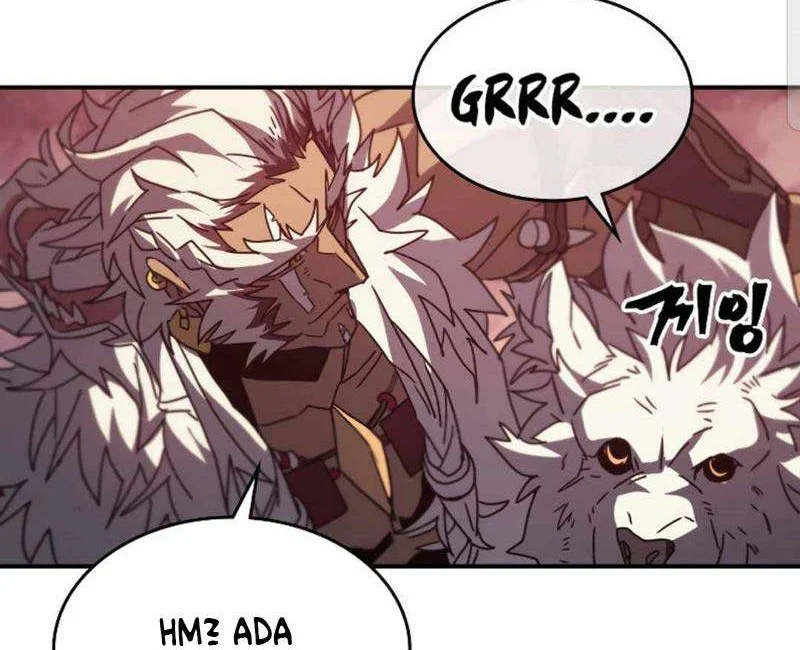 A Returner's Magic Should Be Special Chapter 163 Gambar 58