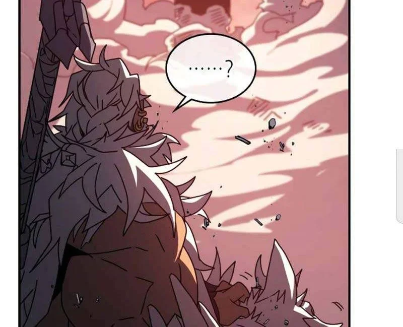 A Returner's Magic Should Be Special Chapter 163 Gambar 60