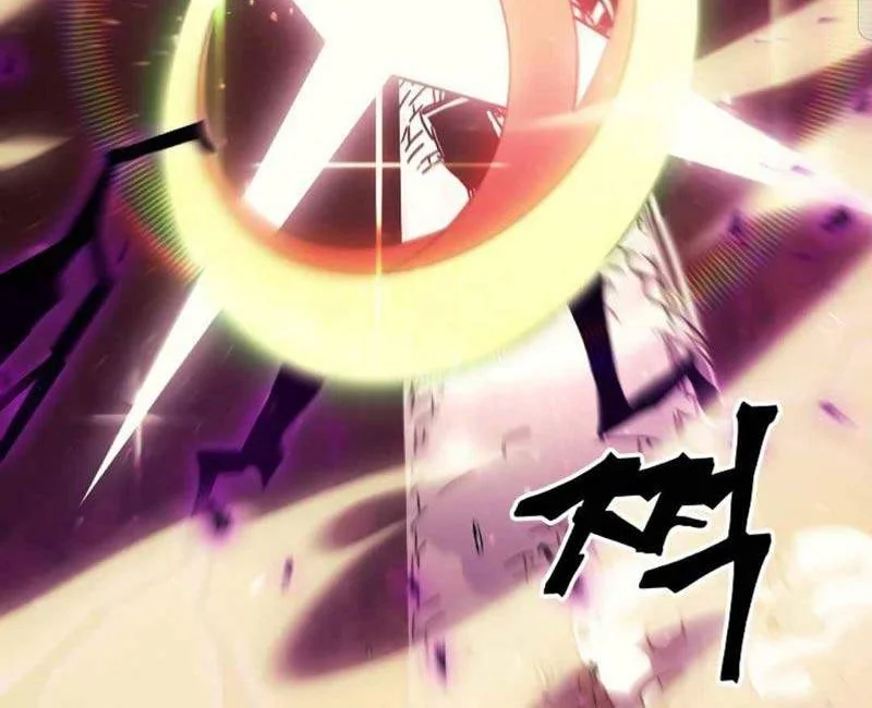 A Returner's Magic Should Be Special Chapter 163 Gambar 66