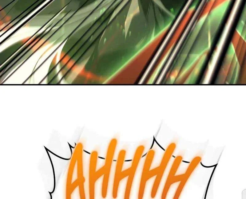 A Returner's Magic Should Be Special Chapter 163 Gambar 68