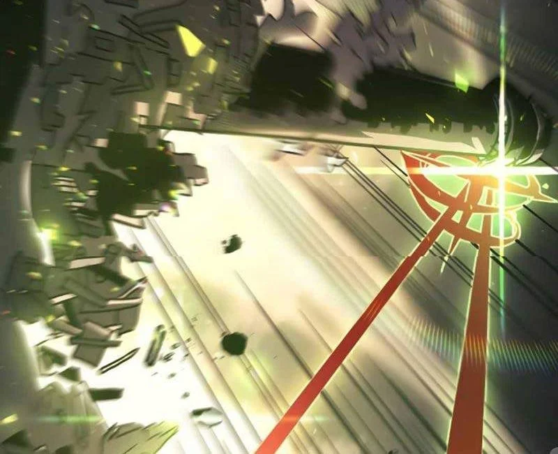 A Returner's Magic Should Be Special Chapter 163 Gambar 70