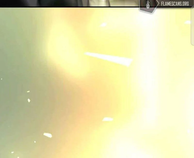 A Returner's Magic Should Be Special Chapter 163 Gambar 72