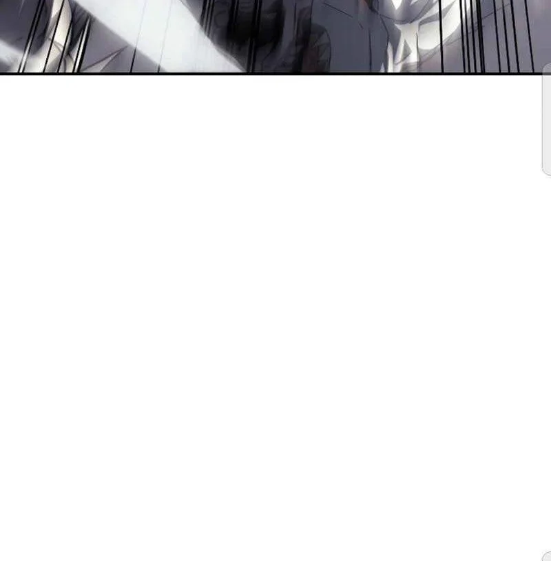 A Returner's Magic Should Be Special Chapter 163 Gambar 8