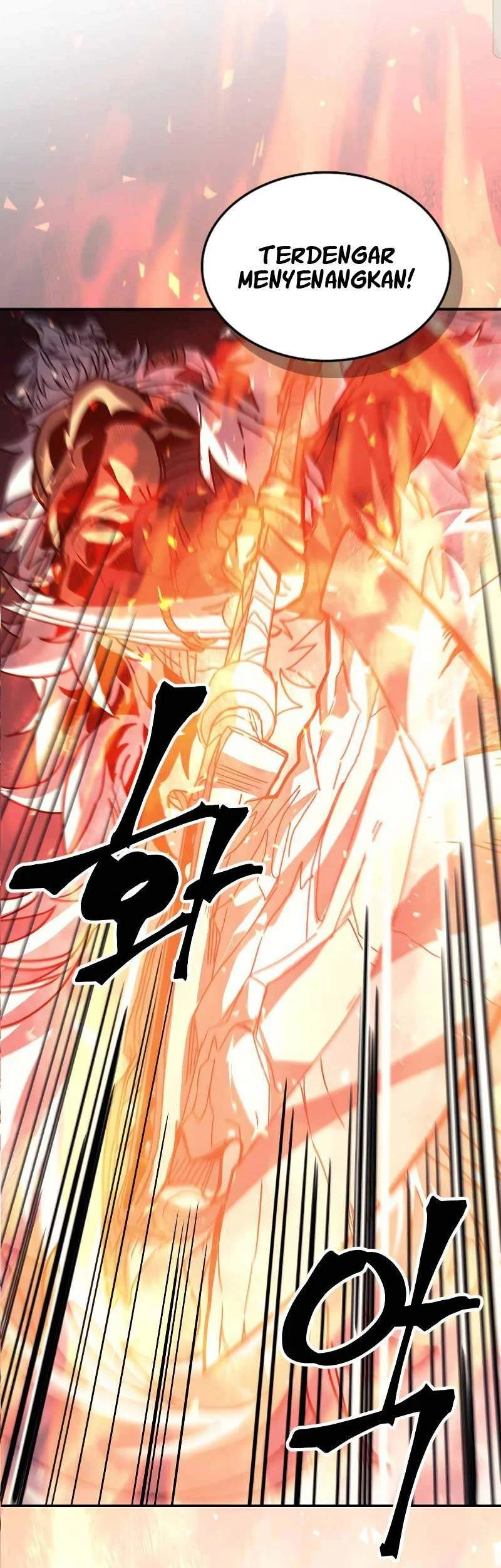 A Returner's Magic Should Be Special Chapter 163 Gambar 13