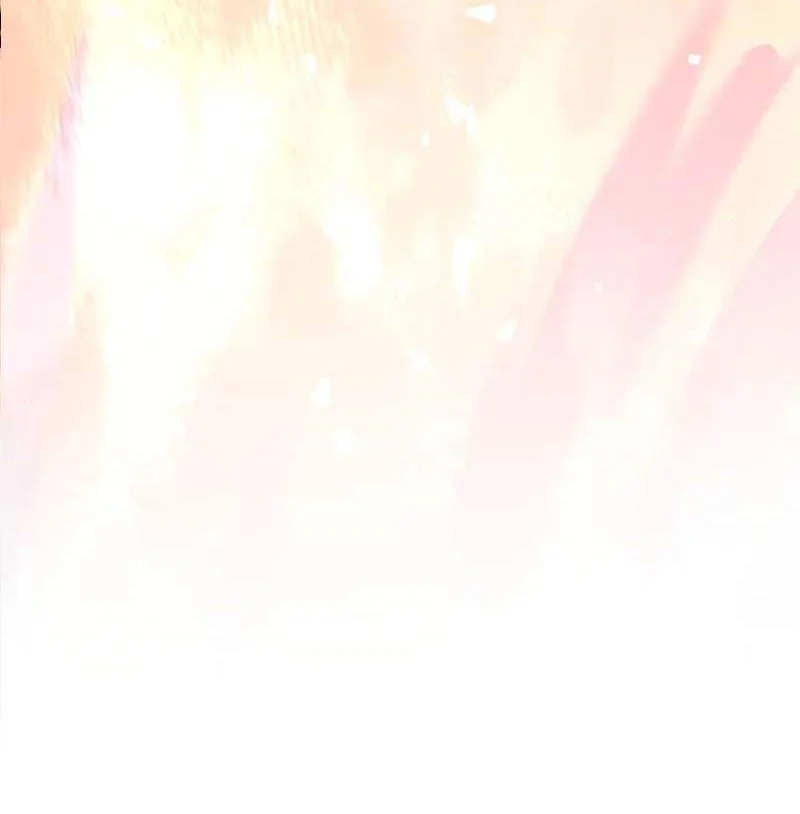 A Returner's Magic Should Be Special Chapter 163 Gambar 14